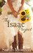 The Isaac Project by Sarah Monzon