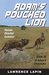 Adam's Pouched Lion (Adam's Chronicles Book 4) by Lawrence Lapin