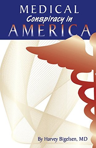 medical-conspiracy-in-america