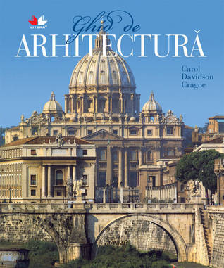 ghid-de-arhitectura