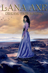 Dream, Fair Maiden cover