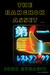 The Bangkok Asset (Sonchai Jitpleecheep #6) by John Burdett