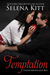 Temptation (Under Mr. Nolan's Bed, #1)
