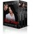 Nolan Trilogy Box Set (Under Mr. Nolan's Bed, #1-3) by Selena Kitt