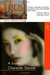 A Loyal Character Dancer (Inspector Chen Cao #2) by Qiu Xiaolong