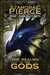 The Realms of the Gods (The Immortals, #4) by Tamora Pierce