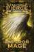 Emperor Mage (The Immortals, #3) by Tamora Pierce