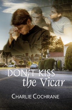 don-t-kiss-the-vicar