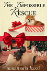An Impossible Rescue