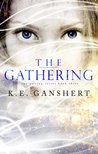 The Gathering (Gifting #3)