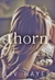 Thorn by Liv Hayes
