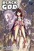 Black God, Vol. 3 by Dall-Young Lim
