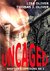 Uncaged (Shifter's Uprising #1) by Lisa Oliver