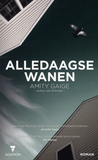 Alledaagse wanen