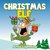 The Christmas Elf by Arnie Lightning