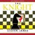 The Knight (The Patrick Bowers Files, #3) by Steven James