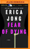 Fear of Dying cover