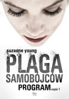 Plaga samobójców (Program, #1)