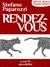 Rendez-vous by Stefano Paparozzi