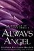 Always, Angel (The Lost Angels, #0.5)