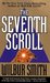 The Seventh Scroll (Ancient Egypt, #2)