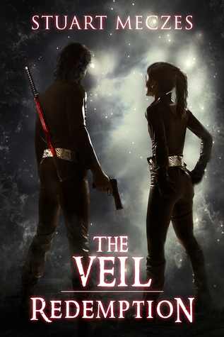 the-veil