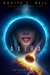 Axira Episode One A Galactic Coalition Academy Series by Odette C. Bell