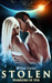 Stolen (Warriors of Hir, #3) by Willow Danes