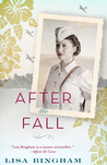 After the Fall cover