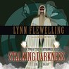 Stalking Darkness cover