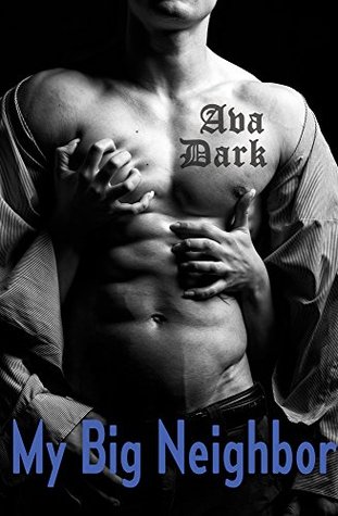 my-big-neighbor-billionaire-menage-romance