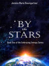 By the Stars