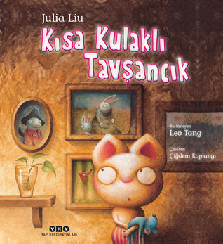ksa-kulakl-tavanck