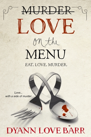 murder-love-on-the-menu