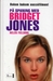 På spaning med Bridget Jones (Bridget Jones, #2) by Helen Fielding