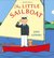 The Little Sailboat (Mr. Small, #2) by Lois Lenski