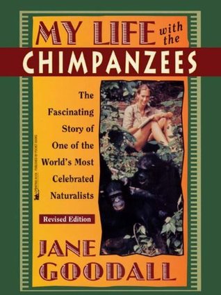 my-life-with-the-chimpanzees