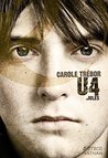 U4: Jules (U4, #1)