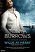 Wilde at Heart (Wilde Security, #3) by Tonya Burrows