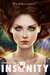 Insanity (Insanity #1) by Cameron Jace