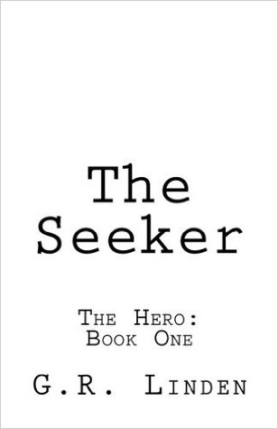 the-seeker-the-hero-1