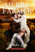 Fool for Love (Montana Romance #2) by Merry Farmer