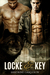 Locke and Key (Assassin/Shifter, #24) by Sandrine Gasq-Dion