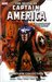 Captain America The Death of Captain America by Ed Brubaker