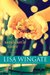 The Sandcastle Sister (Carolina #2.5) by Lisa Wingate