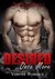 Desired Once More by Selina Coffey