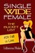 #24 Fall in Love (Single Wide Female The Bucket List) by Lillianna Blake