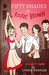 Fifty Shades of Roxie Brown (A Romantic Comedy) by Lynda Renham