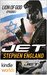 Lion of God Episode I (JET; Lion of God #1) by Stephen England