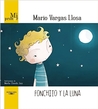 Fonchito y la luna